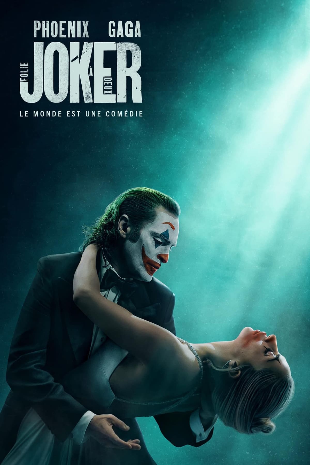 Poster Film